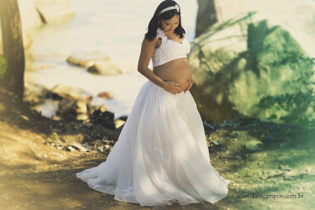 danicampos, fotografa dani campos, fotografia gestantes, caraguatatuba, gestante, fotos, newborn, praia, litoral norte, ensaio mamae, gestante fantasia, princesa