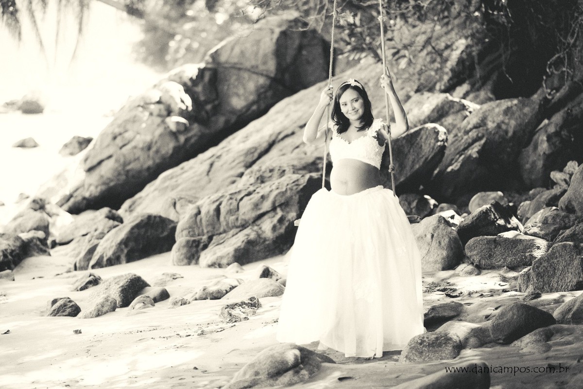 danicampos, fotografa dani campos, fotografia gestantes, caraguatatuba, gestante, fotos, newborn, praia, litoral norte, ensaio mamae, gestante fantasia, princesa