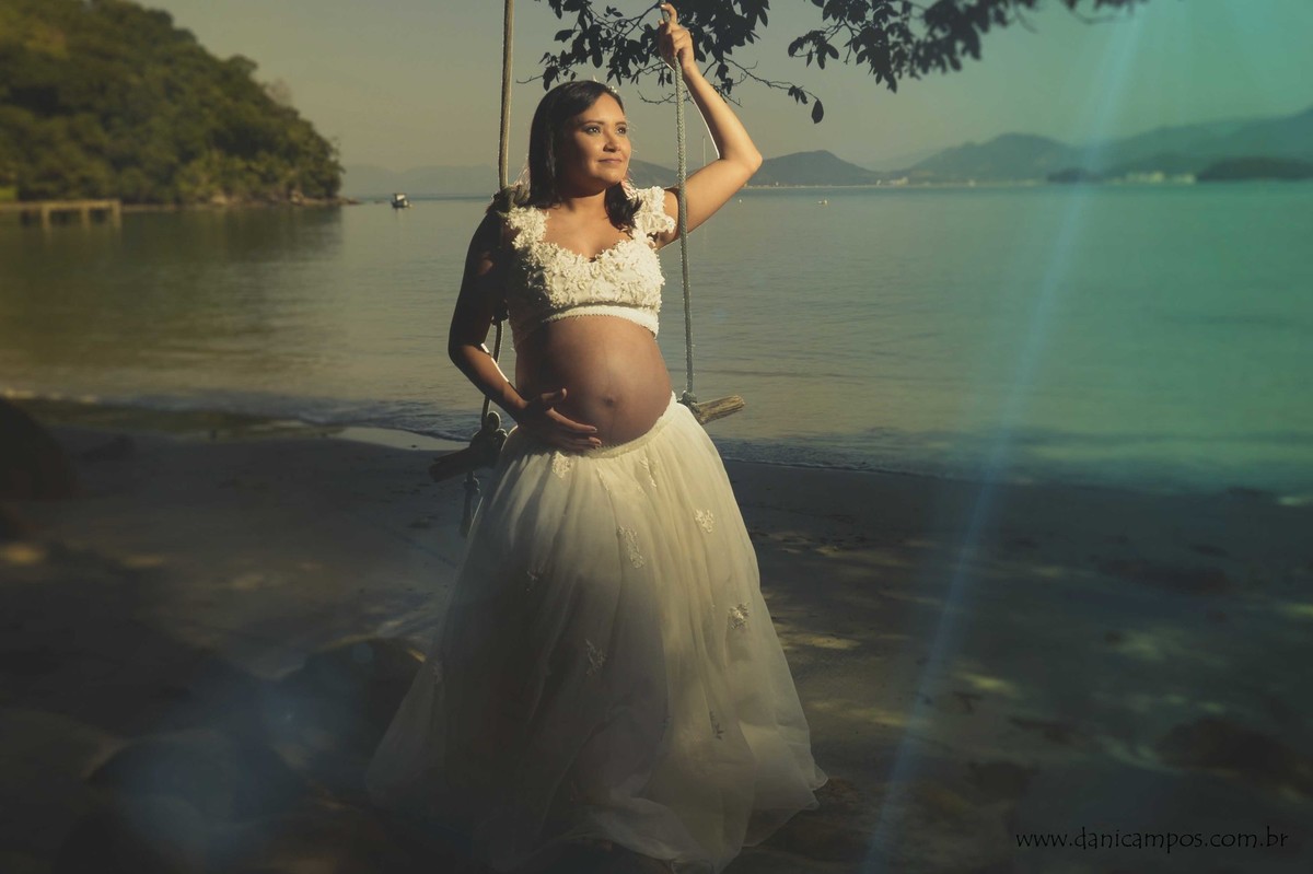 danicampos, fotografa dani campos, fotografia gestantes, caraguatatuba, gestante, fotos, newborn, praia, litoral norte, ensaio mamae, gestante fantasia, princesa