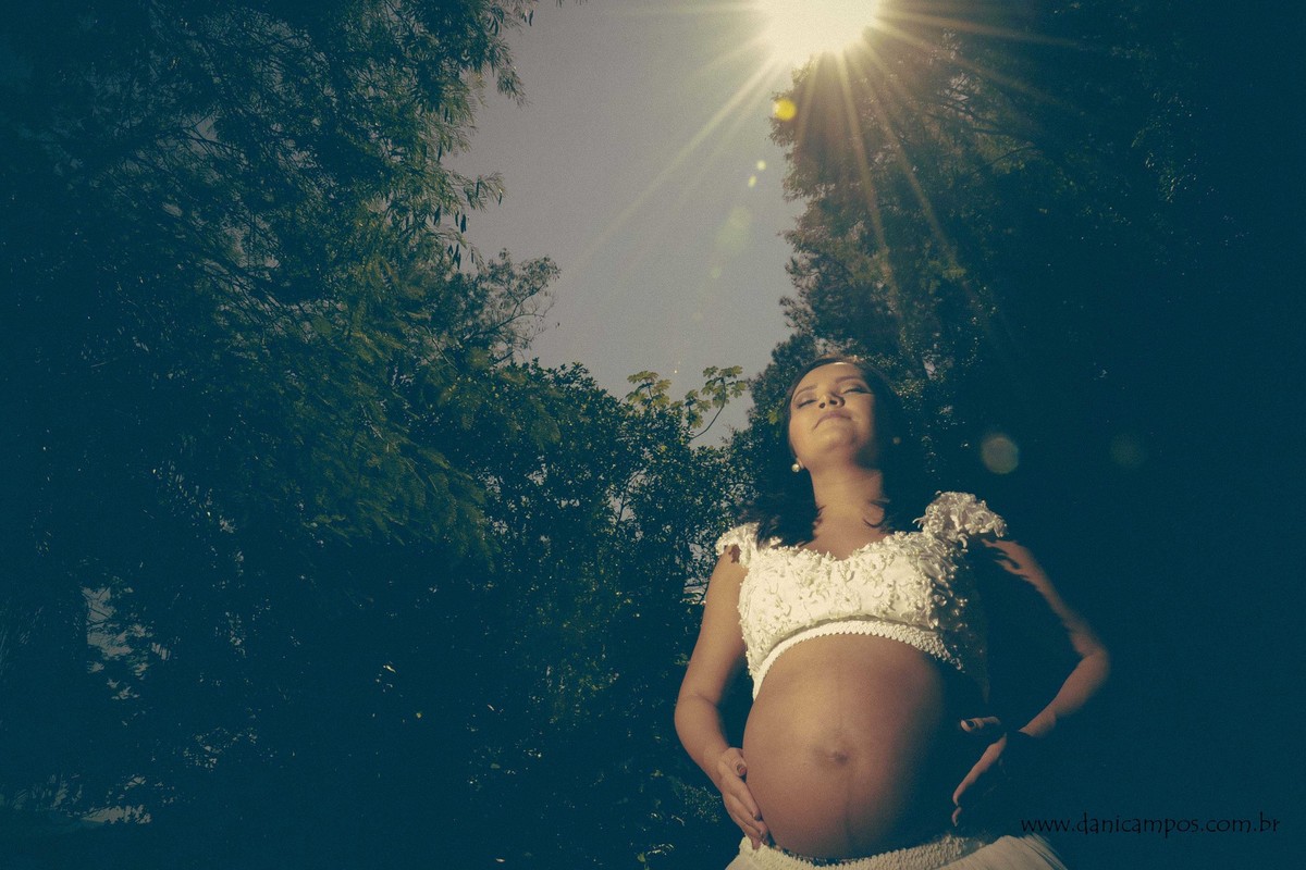 danicampos, fotografa dani campos, fotografia gestantes, caraguatatuba, gestante, fotos, newborn, praia, litoral norte, ensaio mamae, gestante fantasia, princesa