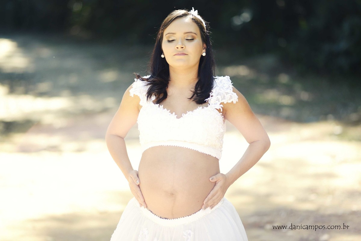 danicampos, fotografa dani campos, fotografia gestantes, caraguatatuba, gestante, fotos, newborn, praia, litoral norte, ensaio mamae, gestante fantasia, princesa