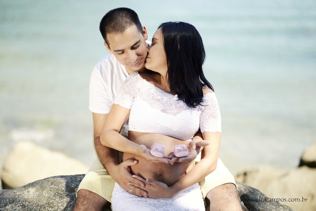 danicampos, fotografa dani campos, fotografia gestantes, caraguatatuba, gestante, fotos, newborn, praia, litoral norte, ensaio mamae, gestante fantasia, princesa