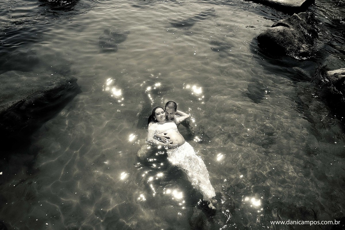 danicampos, fotografa dani campos, fotografia gestantes, caraguatatuba, gestante, fotos, newborn, praia, litoral norte, ensaio mamae, gestante fantasia, princesa