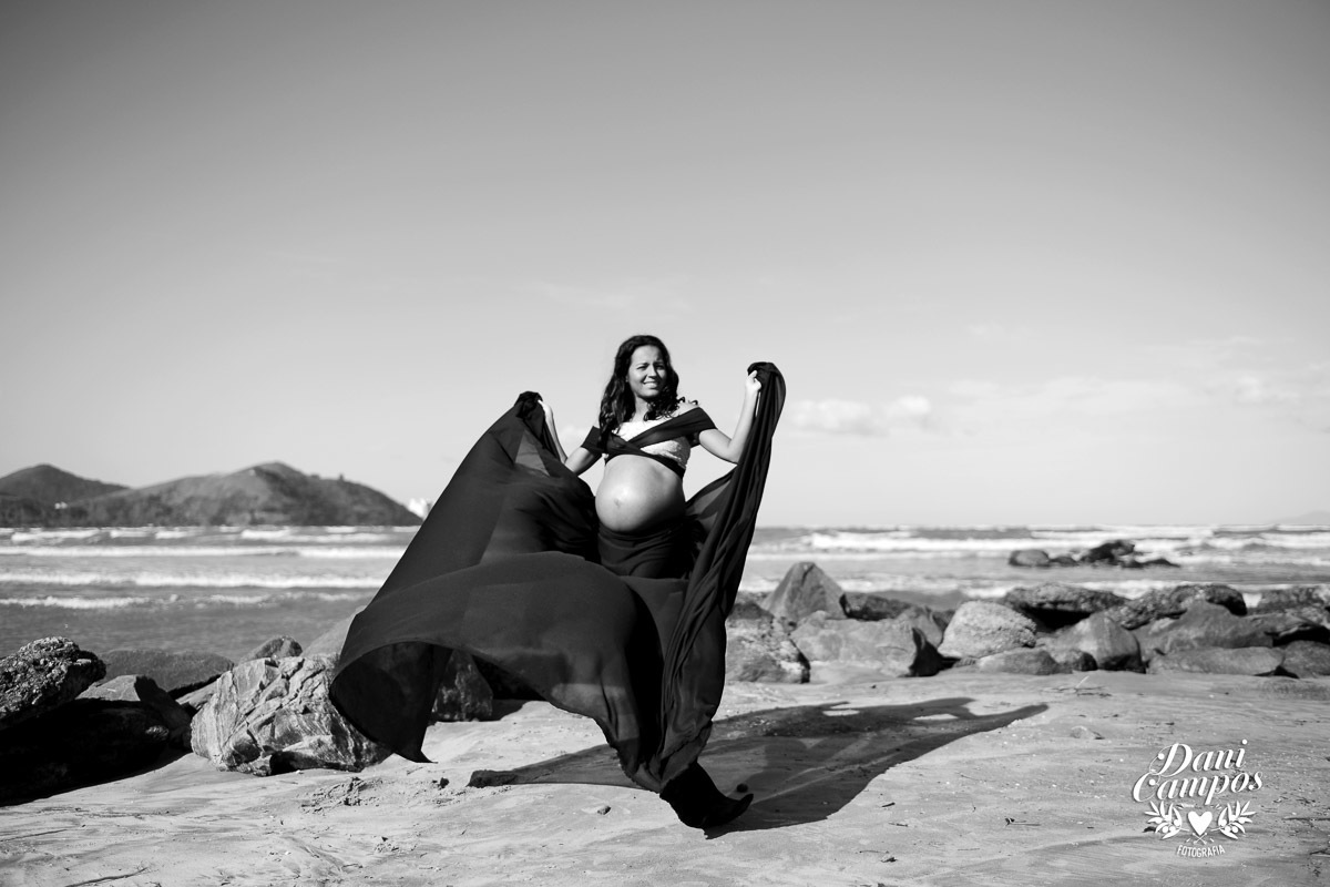 fotos gestante ensaio fotografico gestante maternindade fotografos no litoral dani campos fotografia
