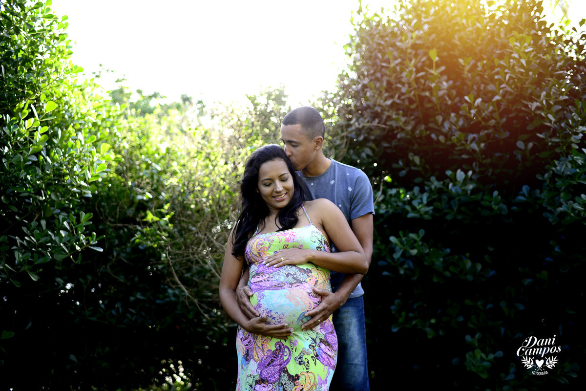 gestante na praia danicampos fotografia ensaio fotografico gestante 