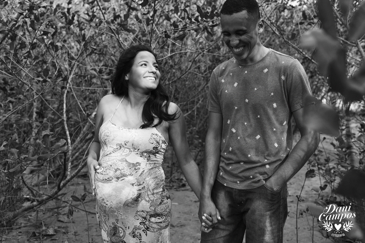 gestante na praia danicampos fotografia ensaio fotografico gestante 