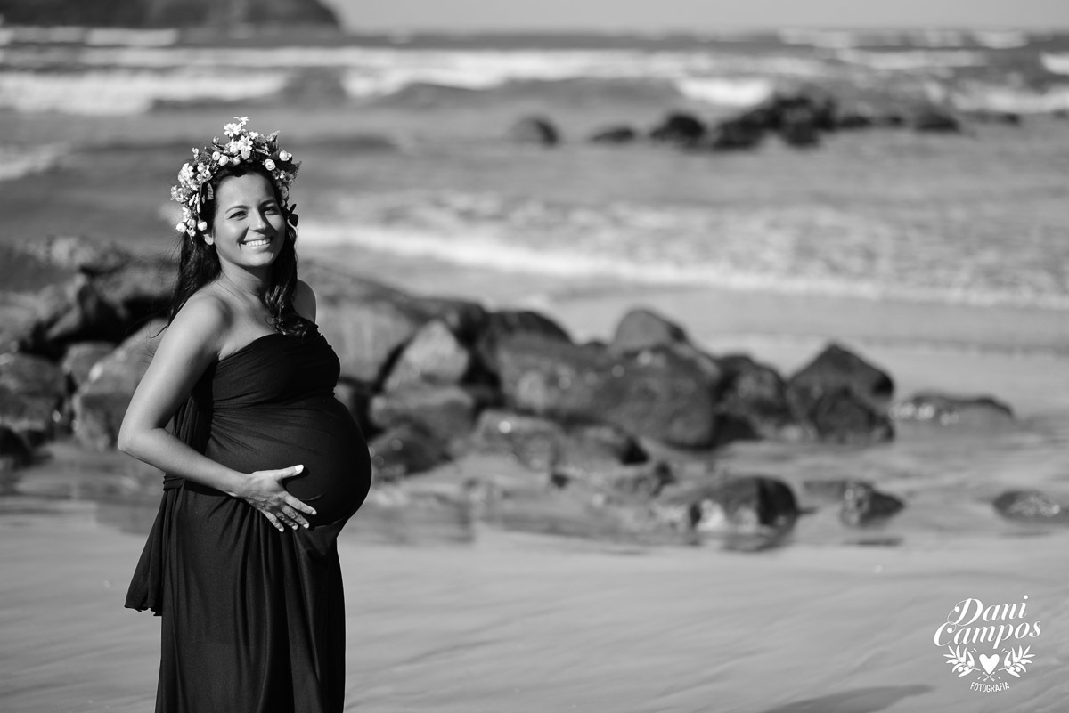 dani campos fotografia fotos gestante mternidade fotografia gestante