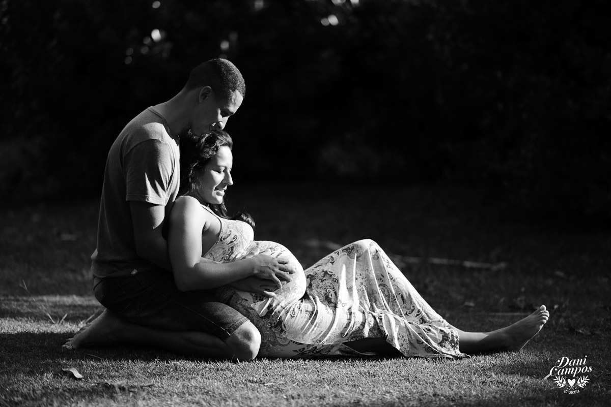gestante na praia danicampos fotografia ensaio fotografico gestante 