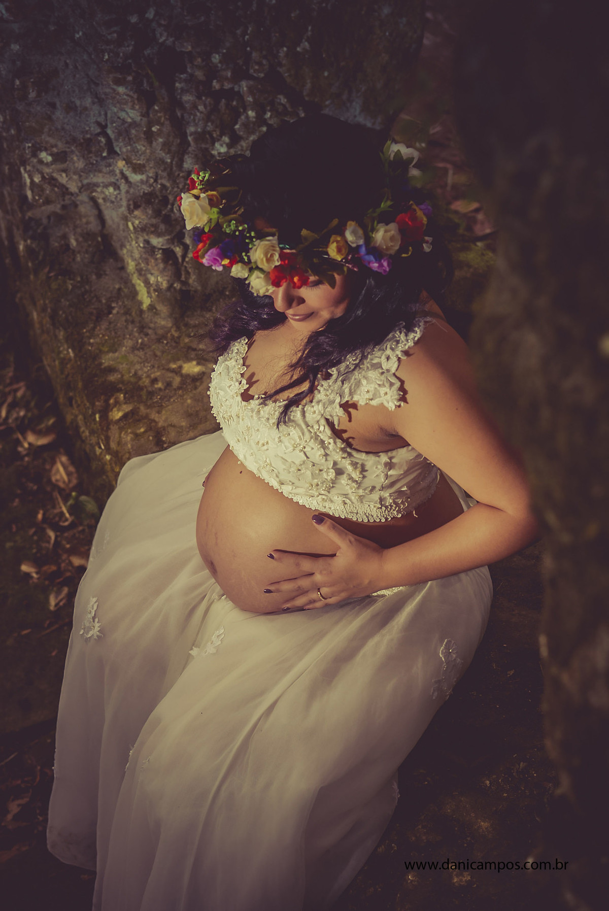 ensaio gestante tematico ubatuba,fotografo litoral sp, fotografia gestante,fotografia contos de fadas,ensaio fotografico gestante familia dani campos fotografia, fotografa gestante dani campos