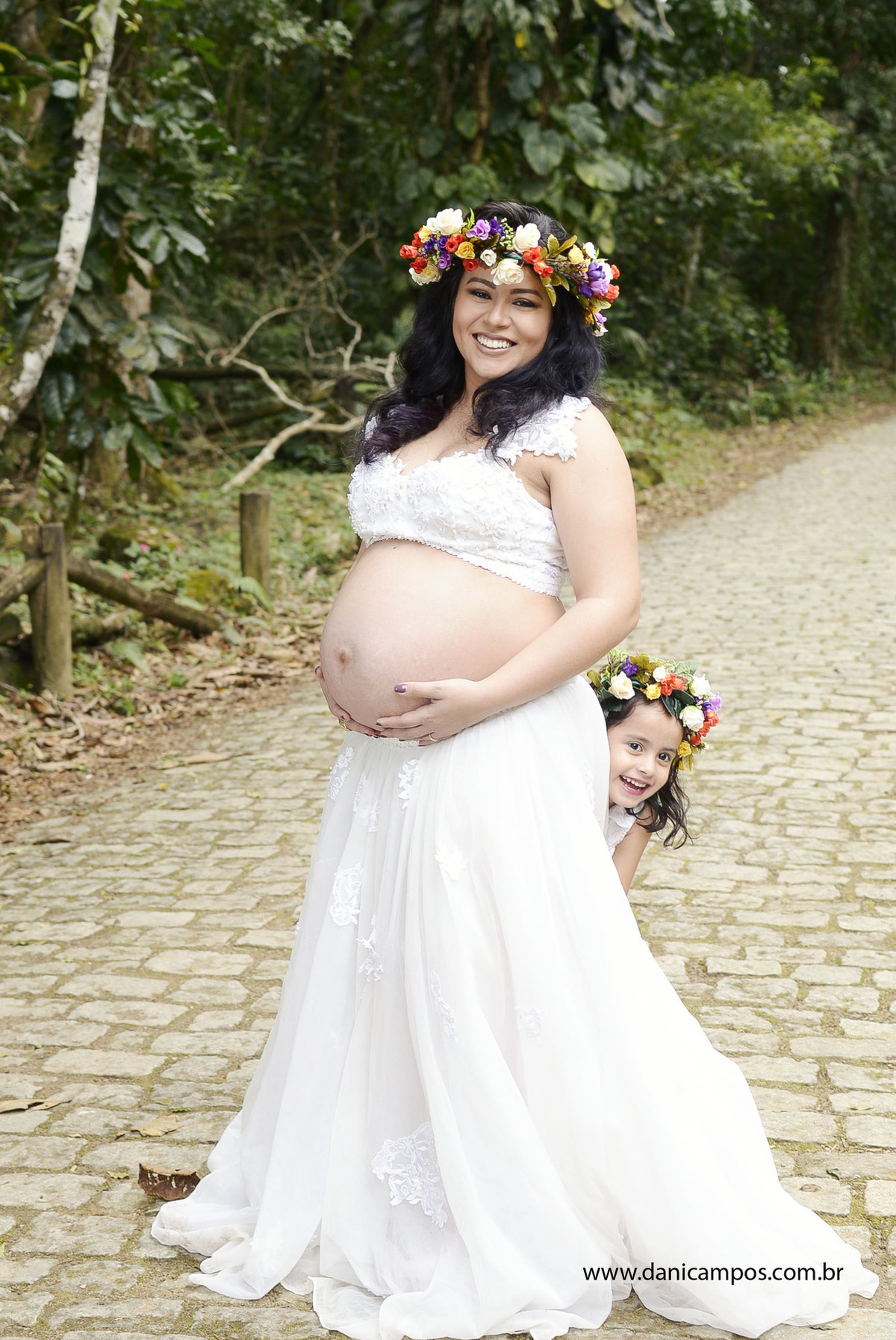 ensaio gestante tematico ubatuba,fotografo litoral sp, fotografia gestante,fotografia contos de fadas,ensaio fotografico gestante familia dani campos fotografia, fotografa gestante dani campos