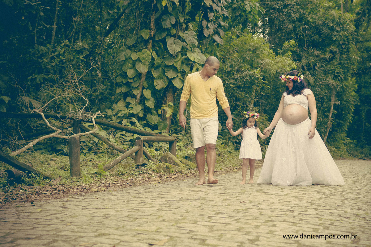 ensaio gestante tematico ubatuba,fotografo litoral sp, fotografia gestante,fotografia contos de fadas,ensaio fotografico gestante familia dani campos fotografia, fotografa gestante dani campos