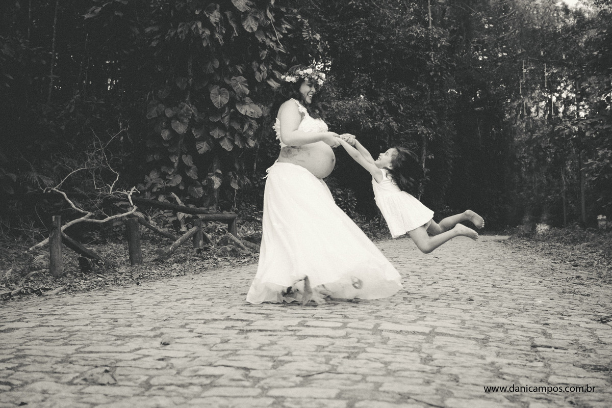 ensaio gestante tematico ubatuba,fotografo litoral sp, fotografia gestante,fotografia contos de fadas,ensaio fotografico gestante familia dani campos fotografia, fotografa gestante dani campos