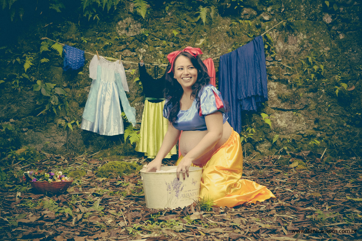 ensaio gestante tematico ubatuba,fotografo litoral sp, fotografia gestante,fotografia contos de fadas,ensaio fotografico gestante familia dani campos fotografia, fotografa gestante dani campos