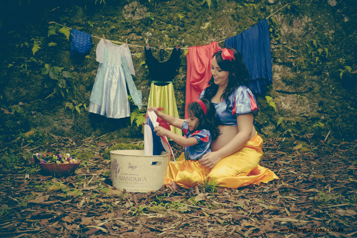 ensaio gestante tematico ubatuba,fotografo litoral sp, fotografia gestante,fotografia contos de fadas,ensaio fotografico gestante familia dani campos fotografia, fotografa gestante dani campos