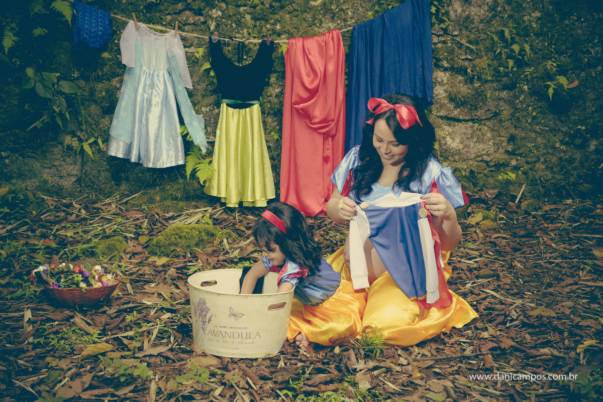 ensaio gestante tematico ubatuba,fotografo litoral sp, fotografia gestante,fotografia contos de fadas,ensaio fotografico gestante familia dani campos fotografia, fotografa gestante dani campos