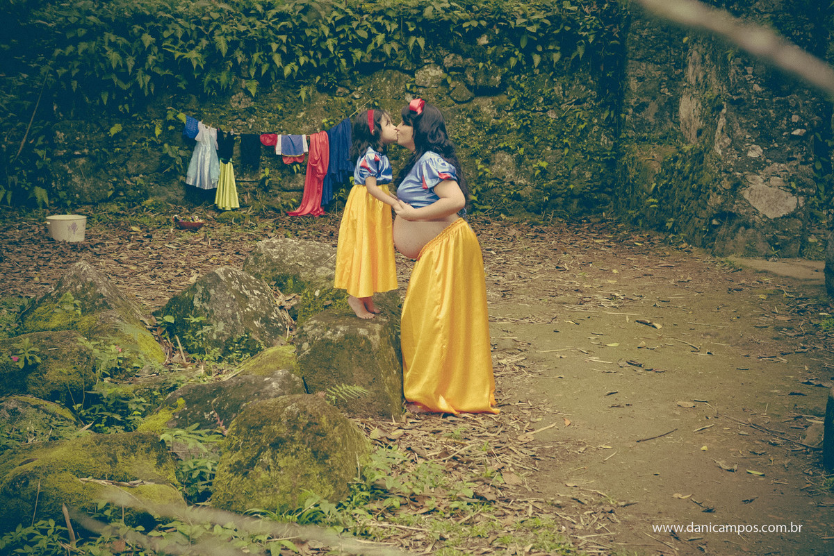 ensaio gestante tematico ubatuba,fotografo litoral sp, fotografia gestante,fotografia contos de fadas,ensaio fotografico gestante familia dani campos fotografia, fotografa gestante dani campos