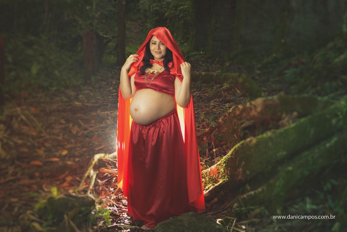 ensaio gestante tematico ubatuba,fotografo litoral sp, fotografia gestante,fotografia contos de fadas,ensaio fotografico gestante familia dani campos fotografia, fotografa gestante dani campos