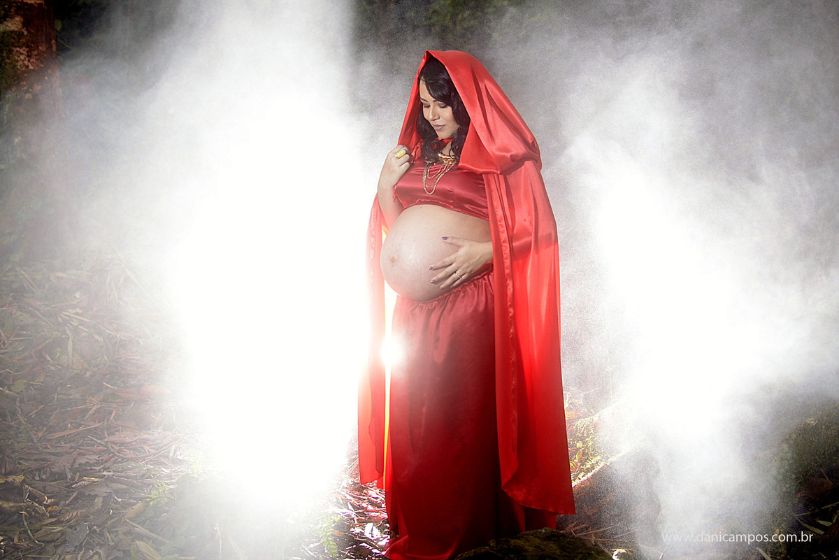 ensaio gestante tematico ubatuba,fotografo litoral sp, fotografia gestante,fotografia contos de fadas,ensaio fotografico gestante familia dani campos fotografia, fotografa gestante dani campos