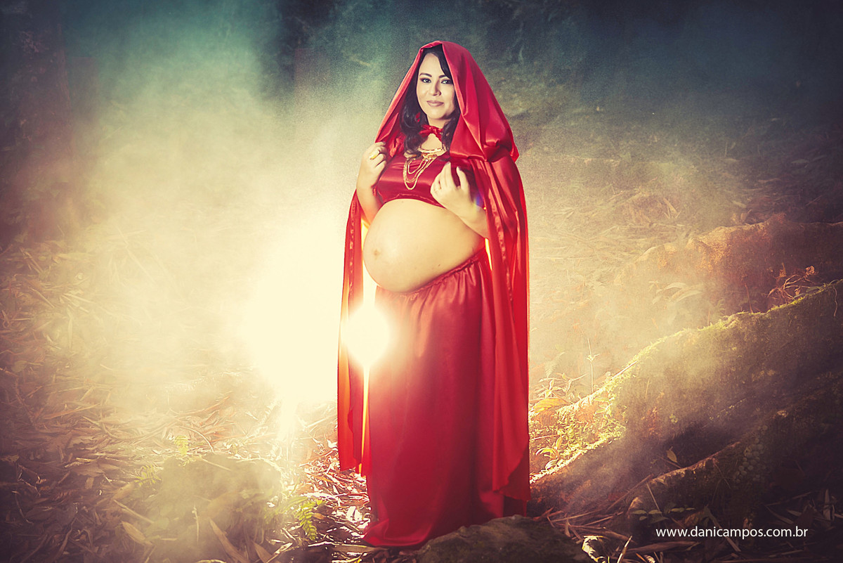 ensaio gestante tematico ubatuba,fotografo litoral sp, fotografia gestante,fotografia contos de fadas,ensaio fotografico gestante familia dani campos fotografia, fotografa gestante dani campos
