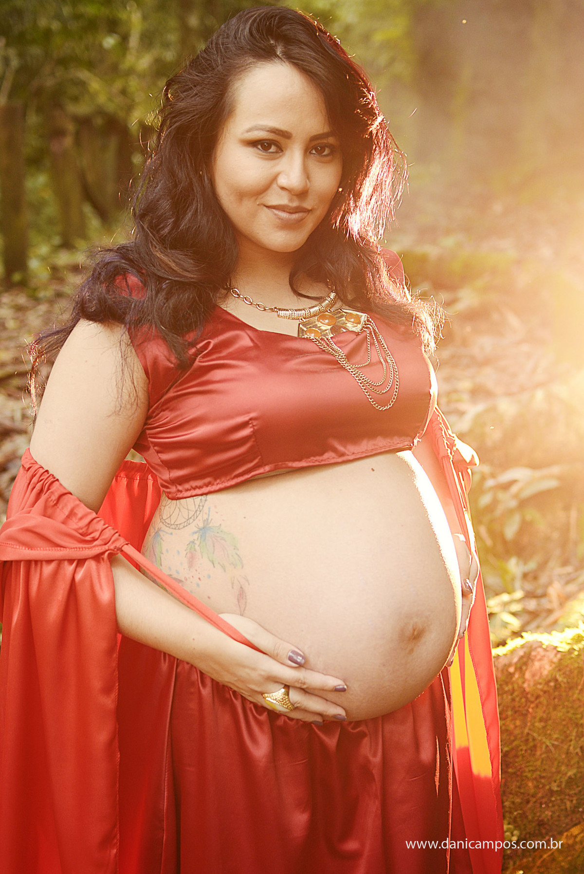 ensaio gestante tematico ubatuba,fotografo litoral sp, fotografia gestante,fotografia contos de fadas,ensaio fotografico gestante familia gestante dani campos,ensaio gestante chapeuzinho vermelho