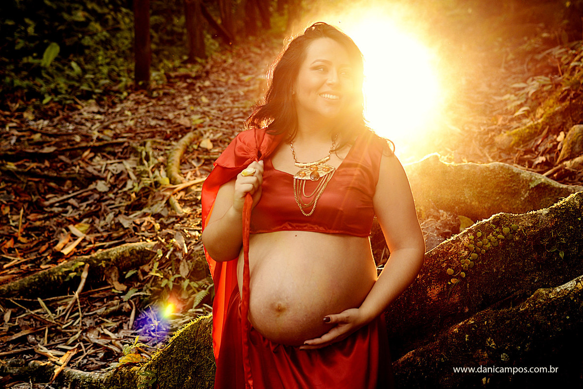 ensaio gestante tematico ubatuba,fotografo litoral sp, fotografia gestante,fotografia contos de fadas,ensaio fotografico gestante familia gestante dani campos,ensaio gestante chapeuzinho vermelho