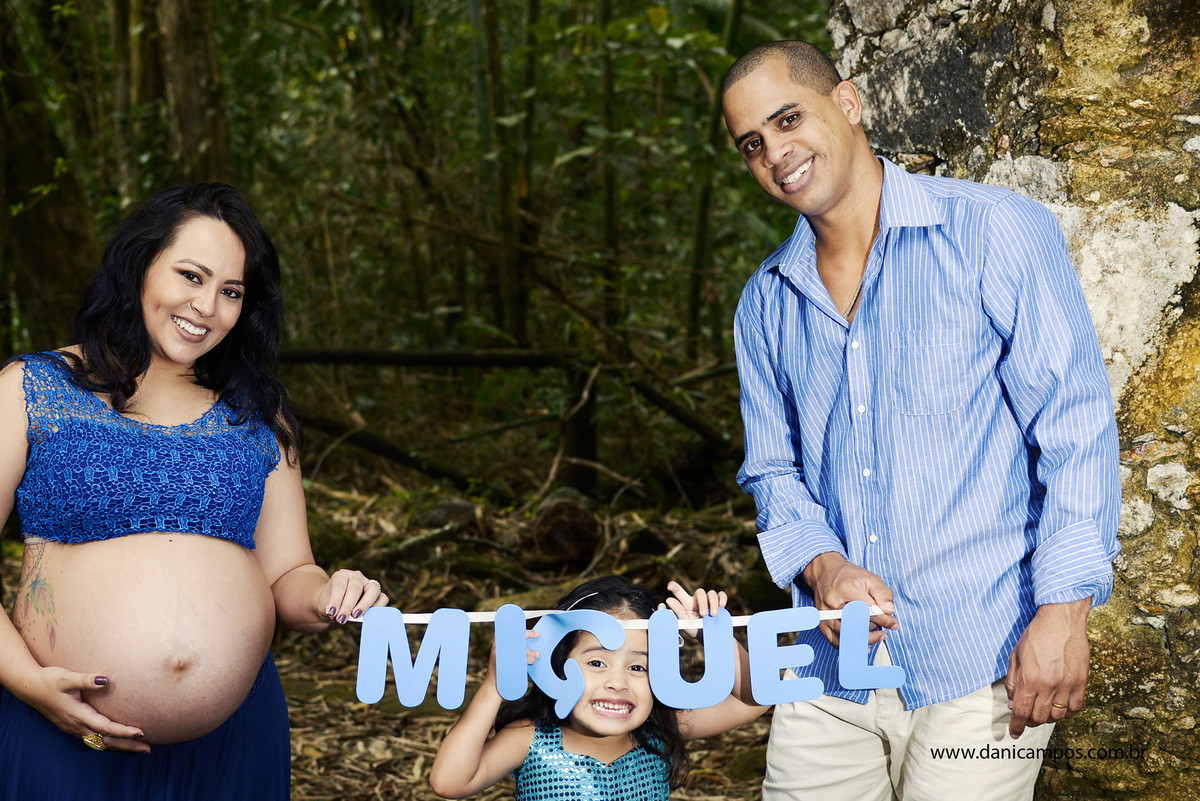 ensaio gestante tematico ubatuba,fotografo litoral sp, fotografia gestante,fotografia contos de fadas,ensaio fotografico gestante familia gestante dani campos,ensaio gestante chapeuzinho vermelho