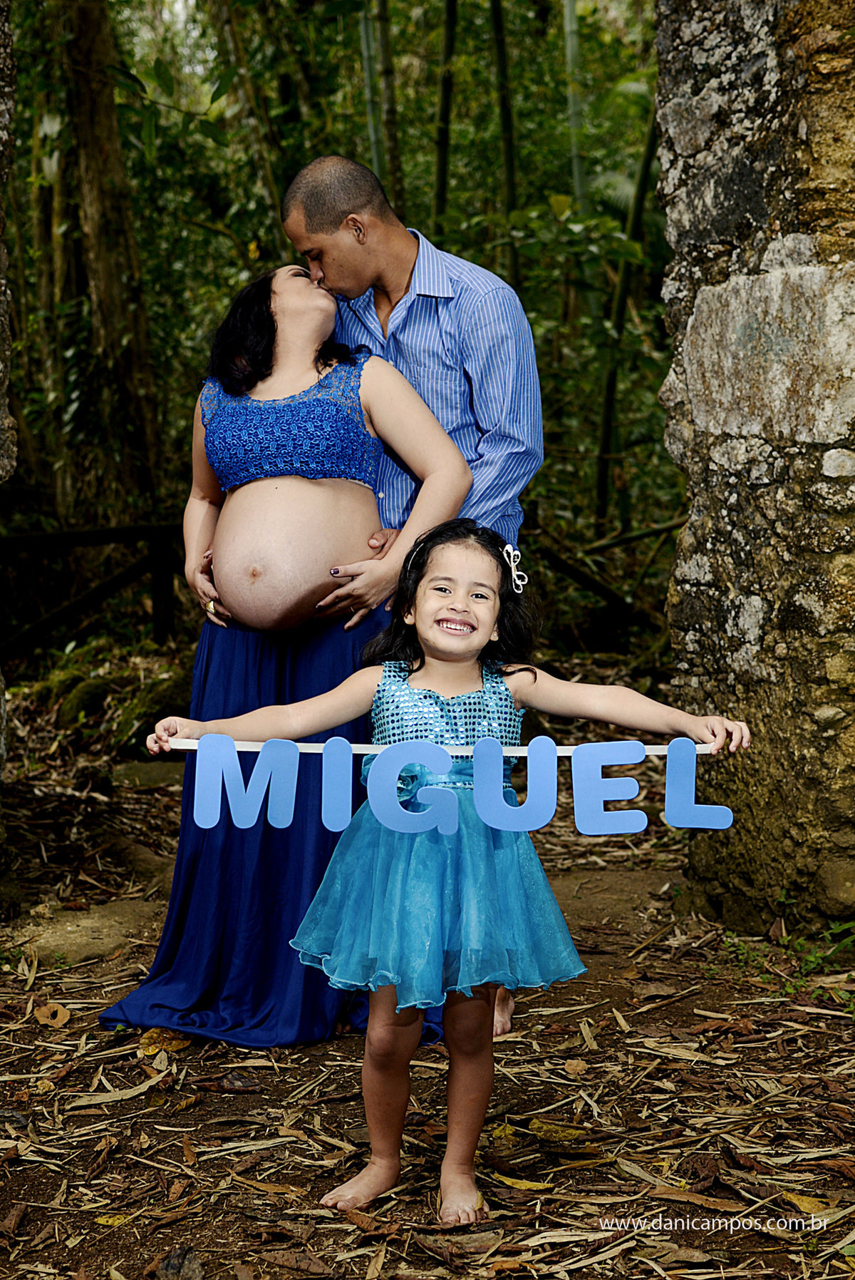 ensaio gestante tematico ubatuba,fotografo litoral sp, fotografia gestante,fotografia contos de fadas,ensaio fotografico gestante familia gestante dani campos,ensaio gestante chapeuzinho vermelho