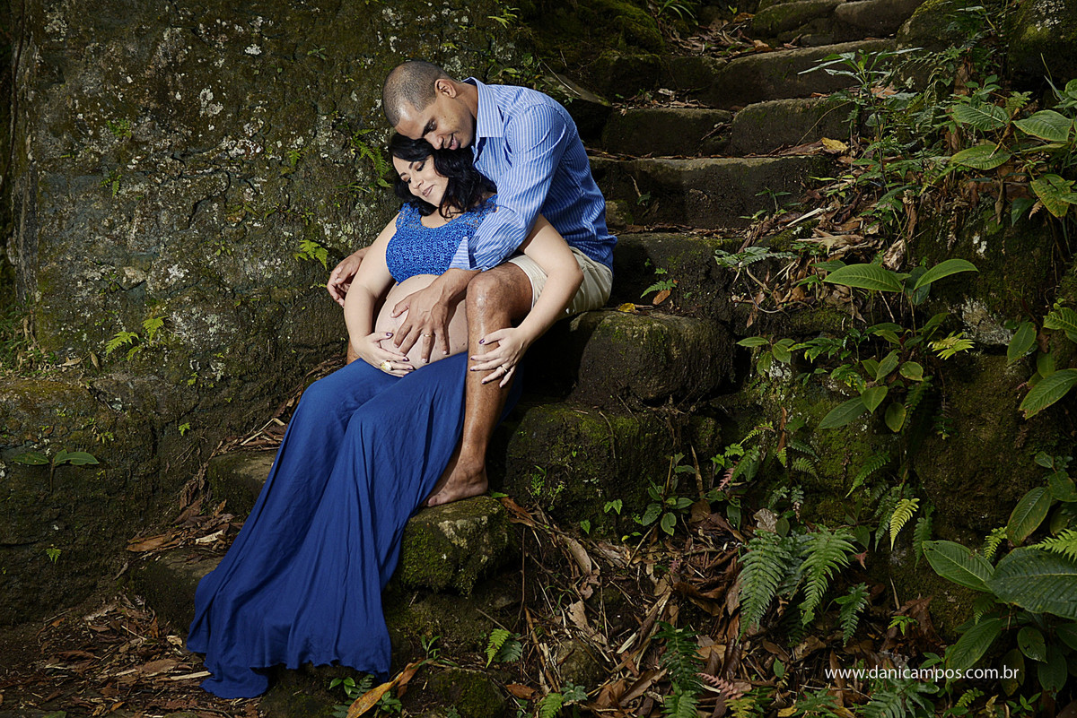 ensaio gestante tematico ubatuba,fotografo litoral sp, fotografia gestante,fotografia contos de fadas,ensaio fotografico gestante familia gestante dani campos,ensaio gestante chapeuzinho vermelho