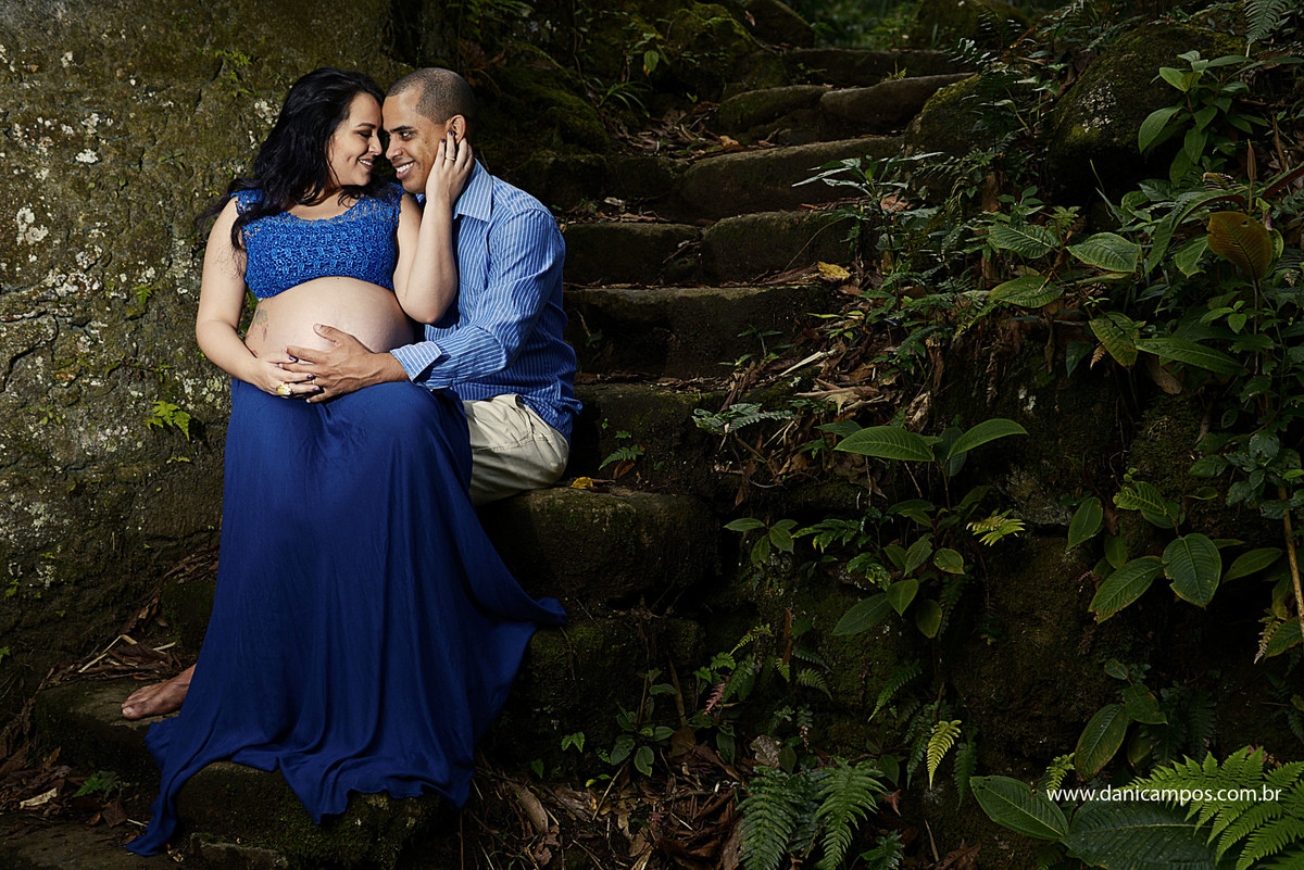 ensaio gestante tematico ubatuba,fotografo litoral sp, fotografia gestante,fotografia contos de fadas,ensaio fotografico gestante familia gestante dani campos,ensaio gestante chapeuzinho vermelho