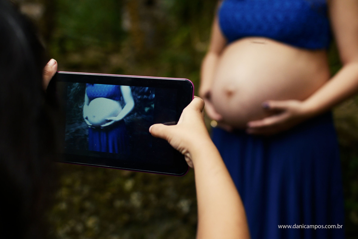 ensaio gestante tematico ubatuba,fotografo litoral sp, fotografia gestante,fotografia contos de fadas,ensaio fotografico gestante familia gestante dani campos,ensaio gestante chapeuzinho vermelho