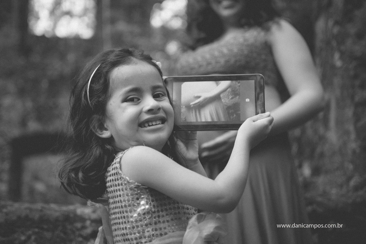 ensaio gestante tematico ubatuba,fotografo litoral sp, fotografia gestante,fotografia contos de fadas,ensaio fotografico gestante familia gestante dani campos,ensaio gestante chapeuzinho vermelho