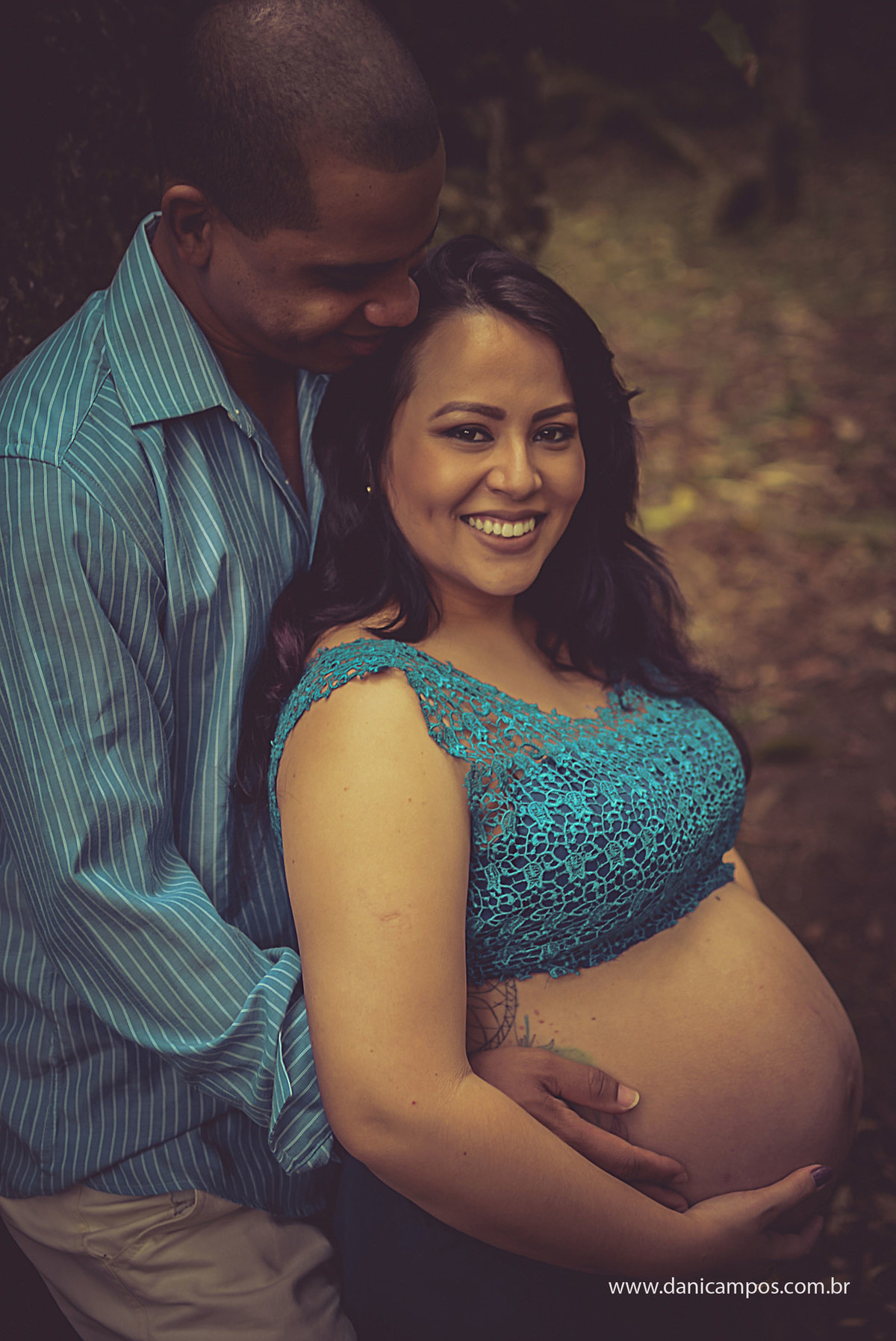 ensaio gestante tematico ubatuba,fotografo litoral sp, fotografia gestante,fotografia contos de fadas,ensaio fotografico gestante familia gestante dani campos,ensaio gestante chapeuzinho vermelho