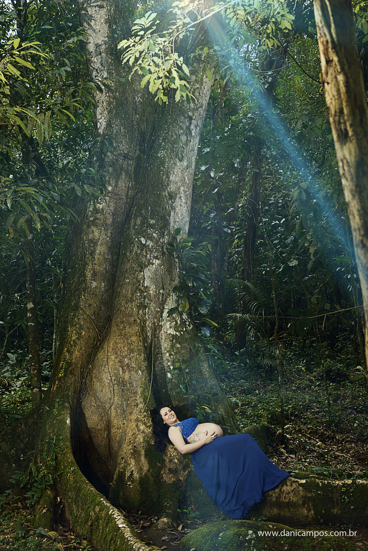 ensaio gestante tematico ubatuba,fotografo litoral sp, fotografia gestante,fotografia contos de fadas,ensaio fotografico gestante familia gestante dani campos,ensaio gestante chapeuzinho vermelho