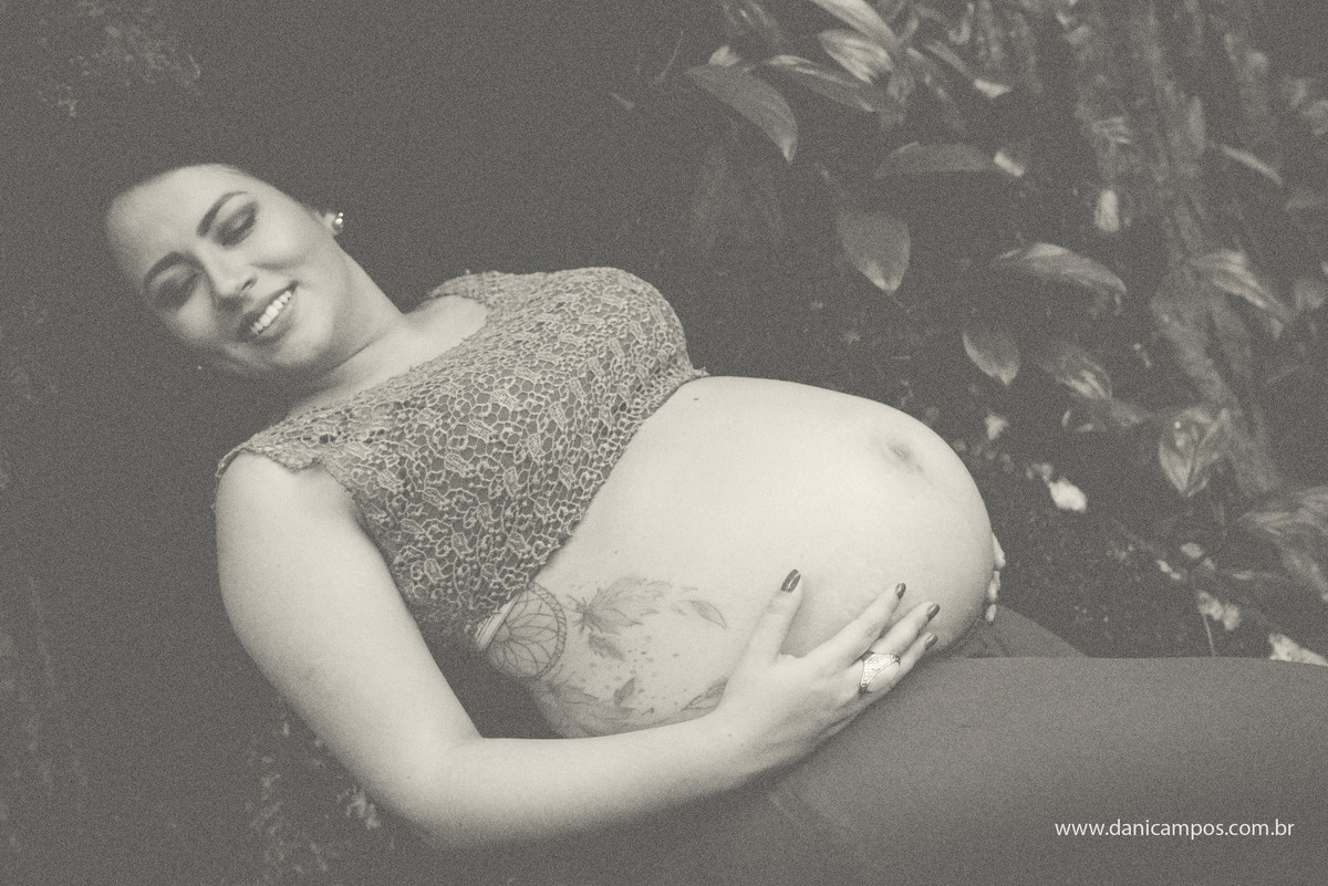 ensaio gestante tematico ubatuba,fotografo litoral sp, fotografia gestante,fotografia contos de fadas,ensaio fotografico gestante familia gestante dani campos,ensaio gestante chapeuzinho vermelho
