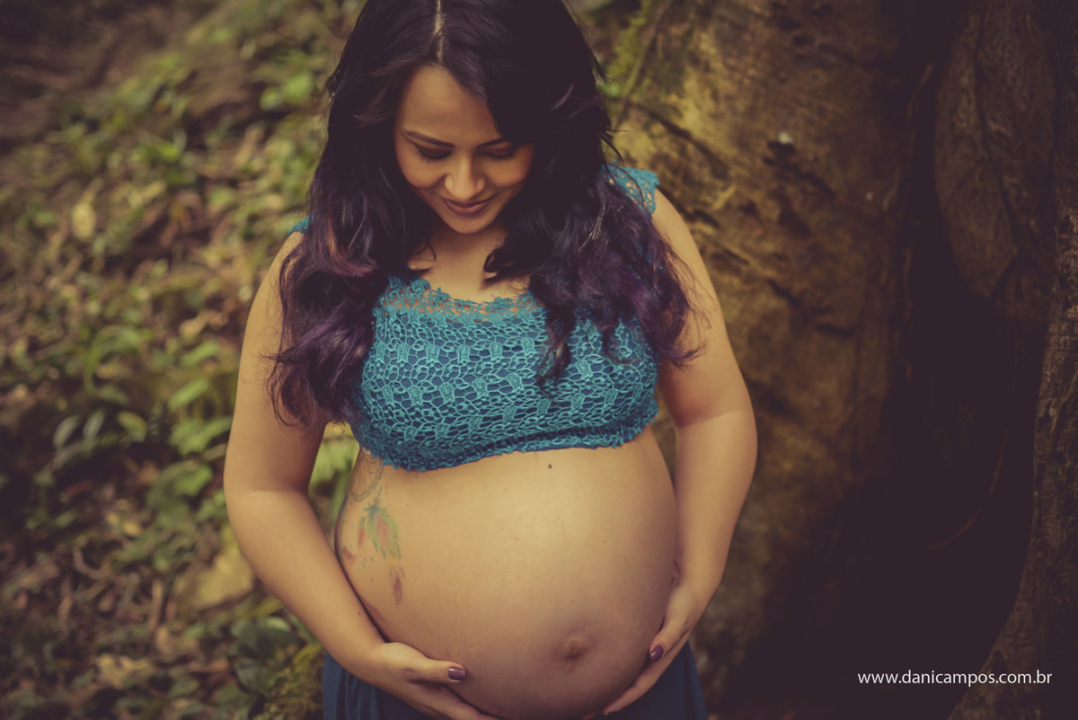 ensaio gestante tematico ubatuba,fotografo litoral sp, fotografia gestante,fotografia contos de fadas,ensaio fotografico gestante familia gestante dani campos,ensaio gestante chapeuzinho vermelho