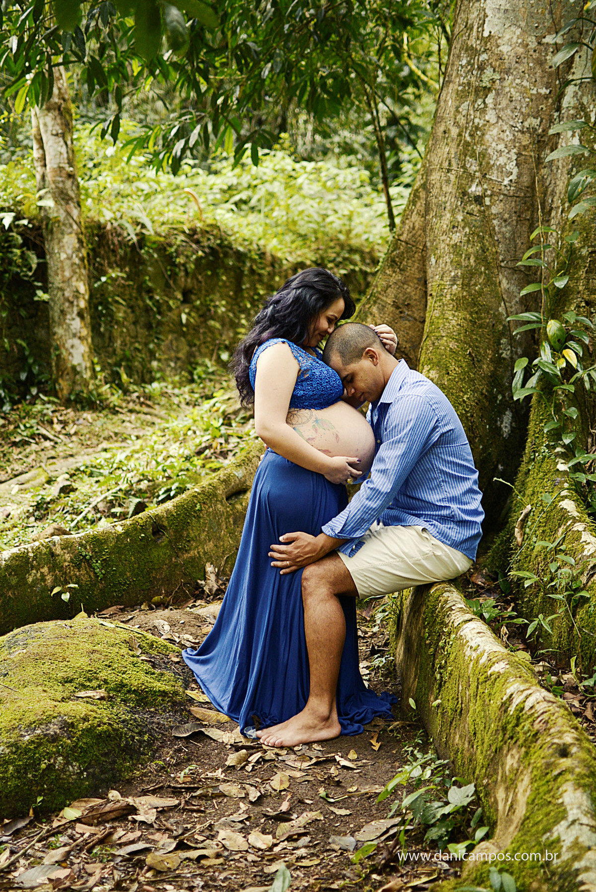 ensaio gestante tematico ubatuba,fotografo litoral sp, fotografia gestante,fotografia contos de fadas,ensaio fotografico gestante familia gestante dani campos,ensaio gestante chapeuzinho vermelho