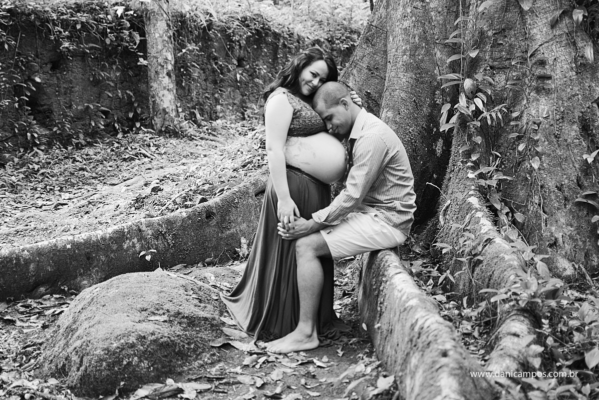 ensaio gestante tematico ubatuba,fotografo litoral sp, fotografia gestante,fotografia contos de fadas,ensaio fotografico gestante familia gestante dani campos,ensaio gestante chapeuzinho vermelho