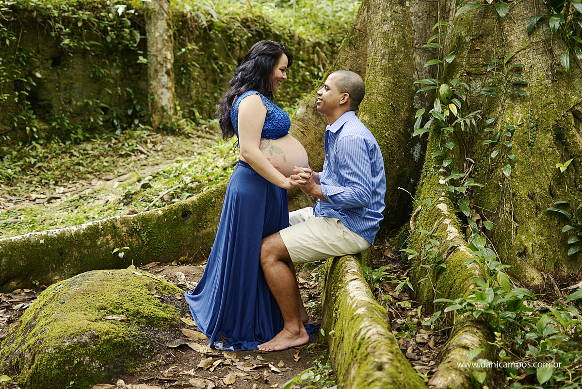 ensaio gestante tematico ubatuba,fotografo litoral sp, fotografia gestante,fotografia contos de fadas,ensaio fotografico gestante familia gestante dani campos,ensaio gestante chapeuzinho vermelho
