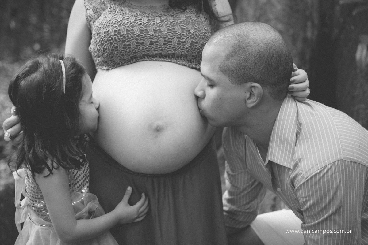 ensaio gestante tematico ubatuba,fotografo litoral sp, fotografia gestante,fotografia contos de fadas,ensaio fotografico gestante familia gestante dani campos,ensaio gestante chapeuzinho vermelho