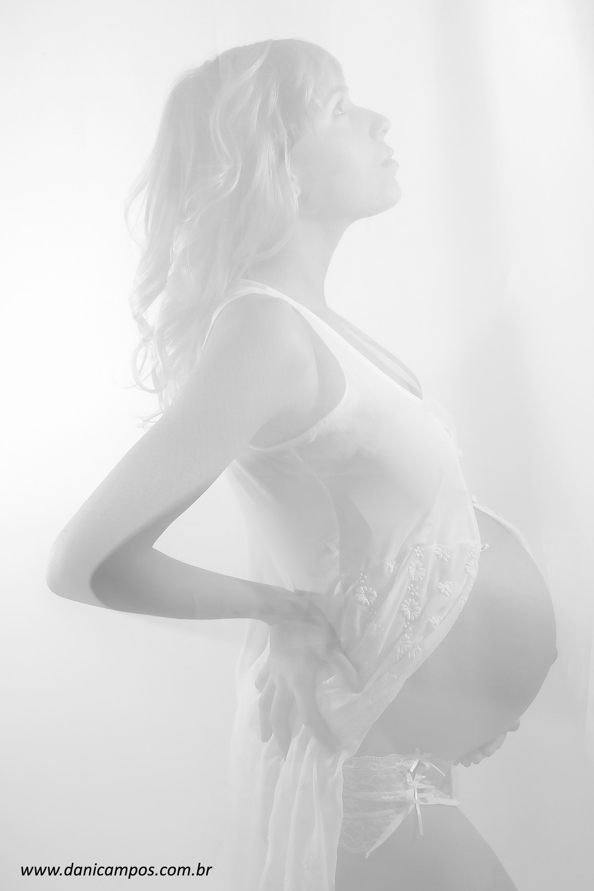 fotografia gestante, gestante, gestante tematico, ensaio gestante na praia, ensaio gestante tematico, ensaio gestante na praia, dani campos fotografia