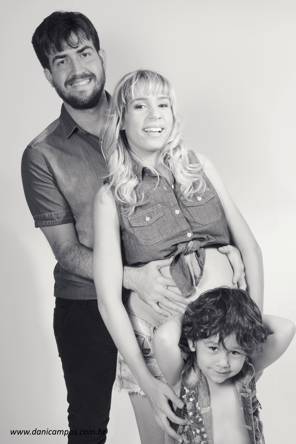 fotografia gestante, gestante, gestante tematico, ensaio gestante na praia, ensaio gestante tematico, ensaio gestante na praia, dani campos fotografia