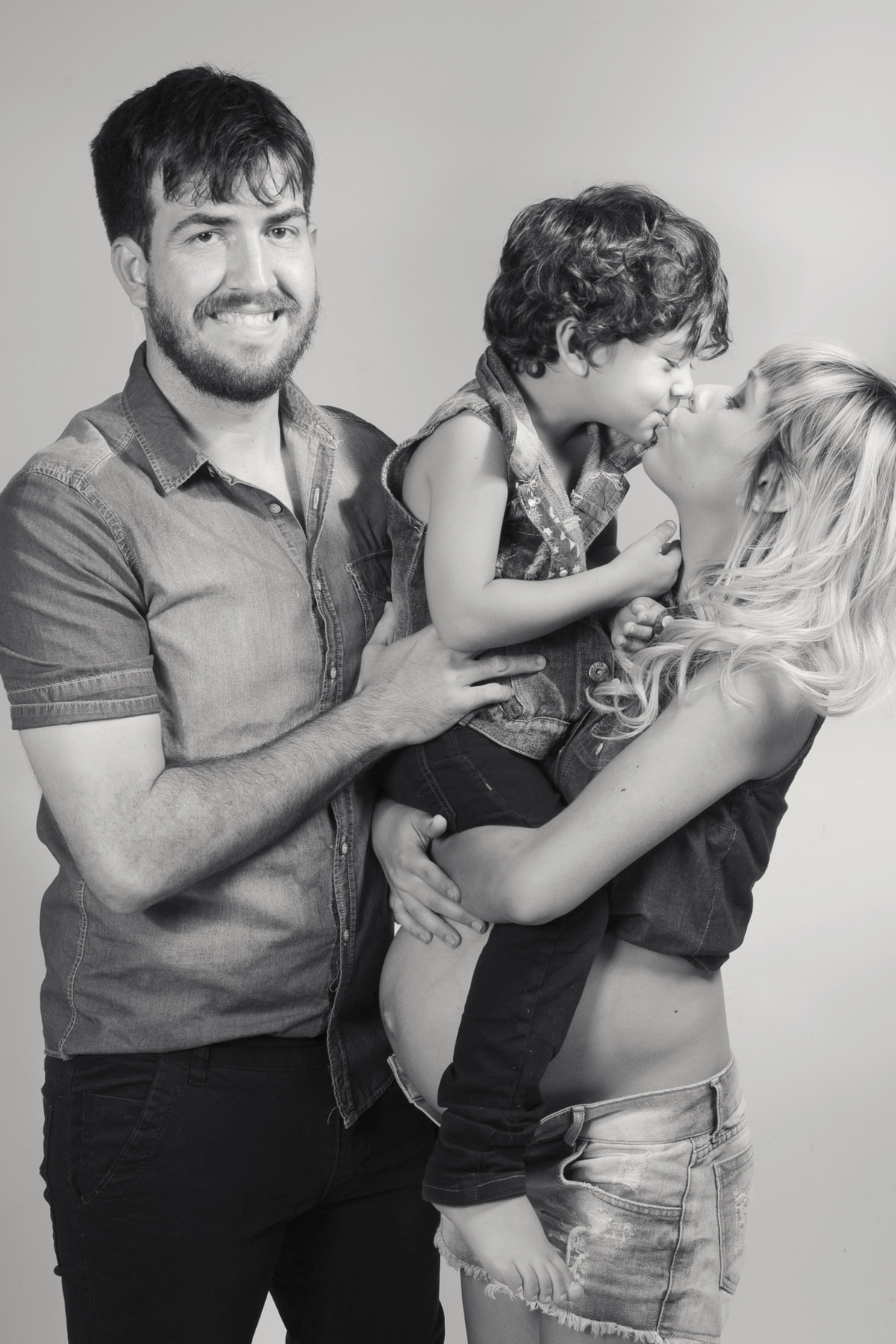 fotografia gestante, gestante, gestante tematico, ensaio gestante na praia, ensaio gestante tematico, ensaio gestante na praia, dani campos fotografia