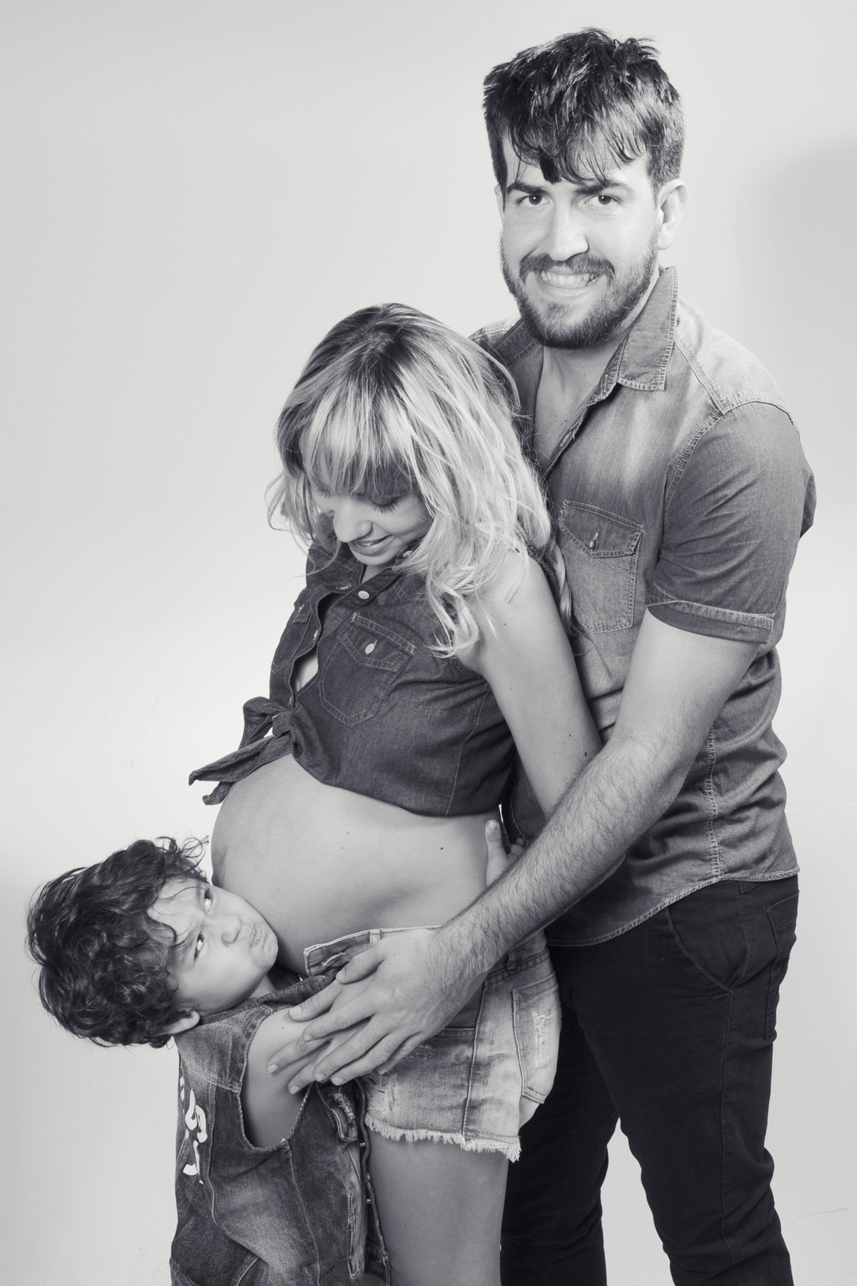 fotografia gestante, gestante, gestante tematico, ensaio gestante na praia, ensaio gestante tematico, ensaio gestante na praia, dani campos fotografia