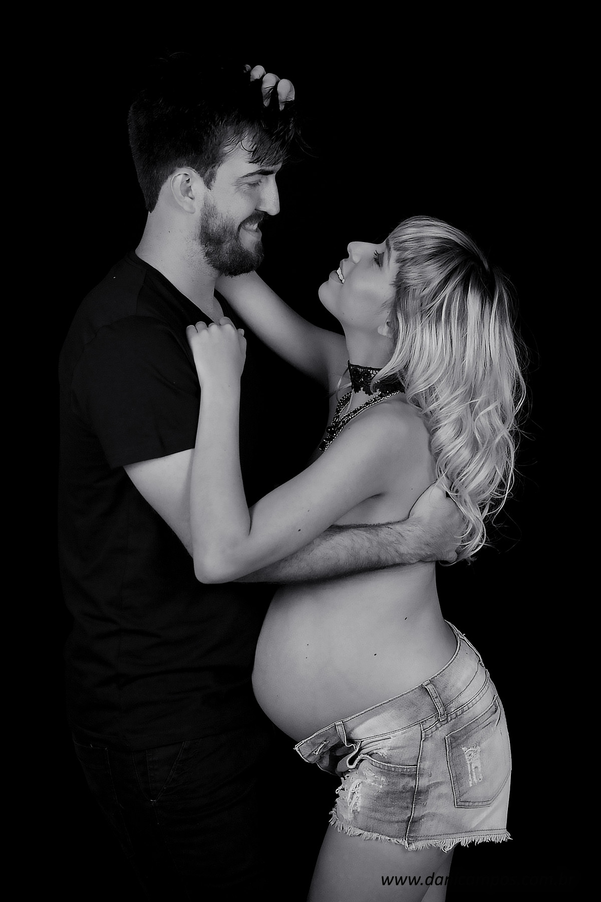 fotografia gestante, gestante, gestante tematico, ensaio gestante na praia, ensaio gestante tematico, ensaio gestante na praia, dani campos fotografia