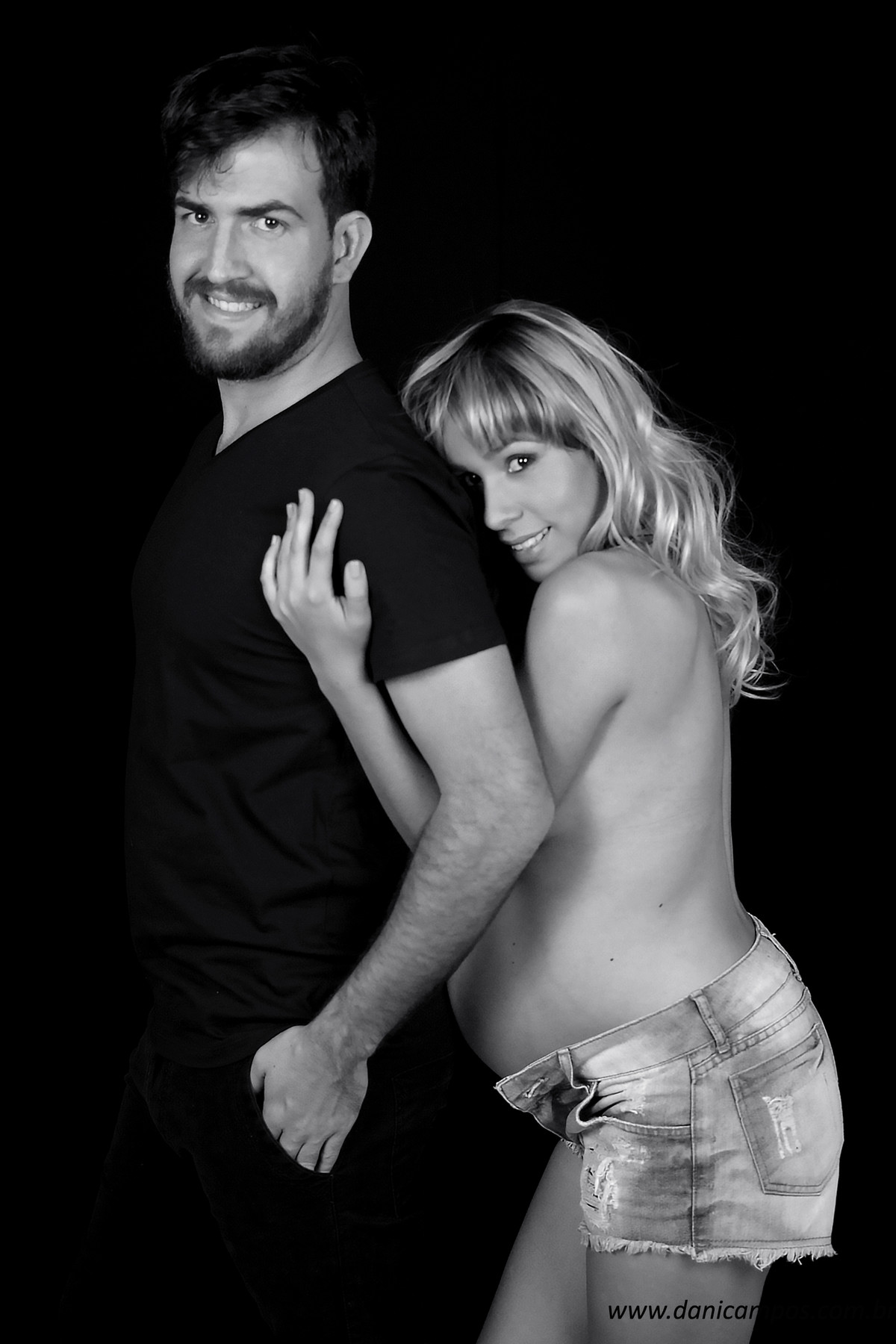 fotografia gestante, gestante, gestante tematico, ensaio gestante na praia, ensaio gestante tematico, ensaio gestante na praia, dani campos fotografia