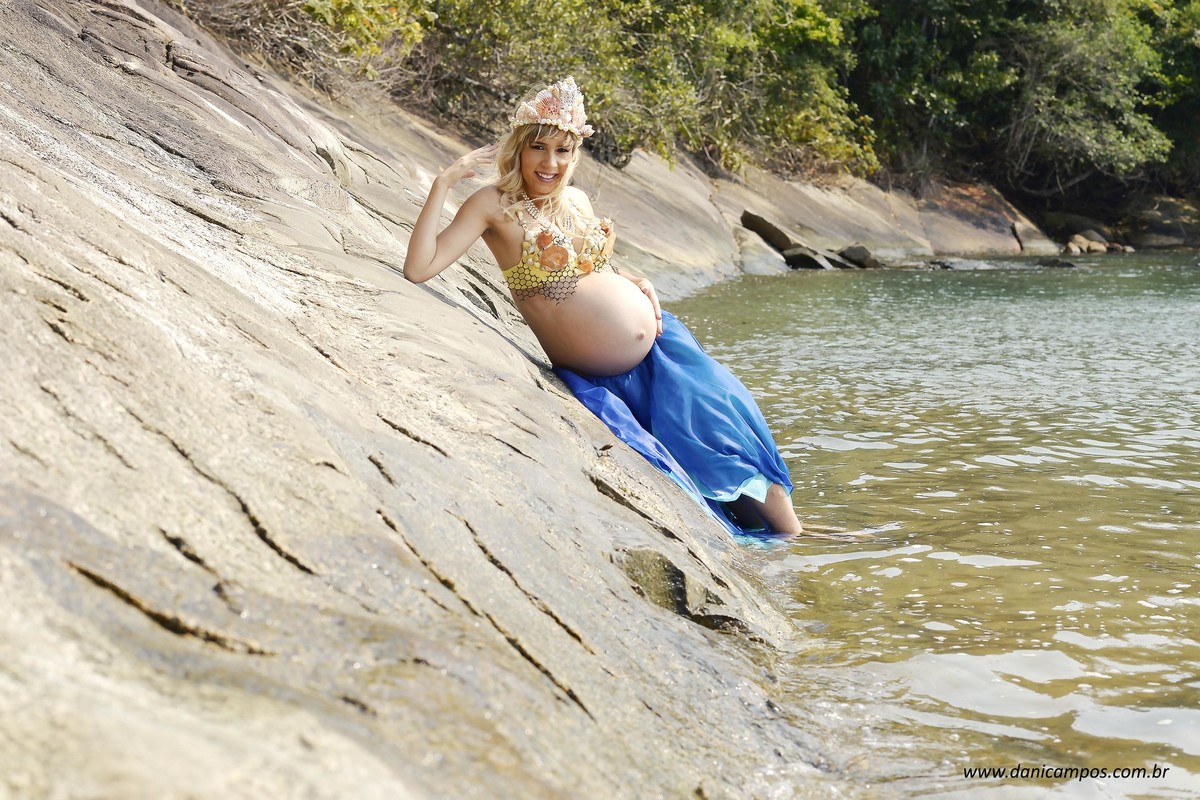 fotografia gestante, gestante, gestante tematico, ensaio gestante na praia, ensaio gestante tematico, ensaio gestante na praia, dani campos fotografia