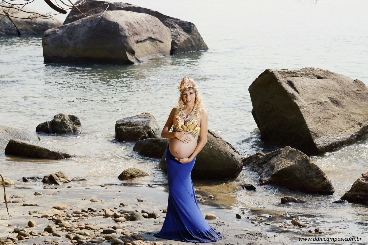 fotografia gestante, gestante, gestante tematico, ensaio gestante na praia, ensaio gestante tematico, ensaio gestante na praia, dani campos fotografia