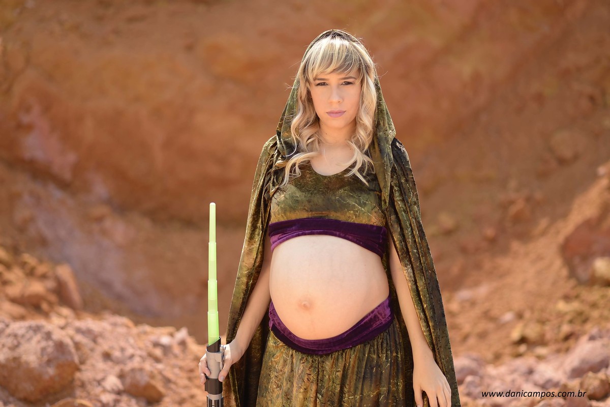 fotografia gestante, gestante, gestante tematico, ensaio gestante na praia, ensaio gestante tematico, ensaio gestante na praia, dani campos fotografia