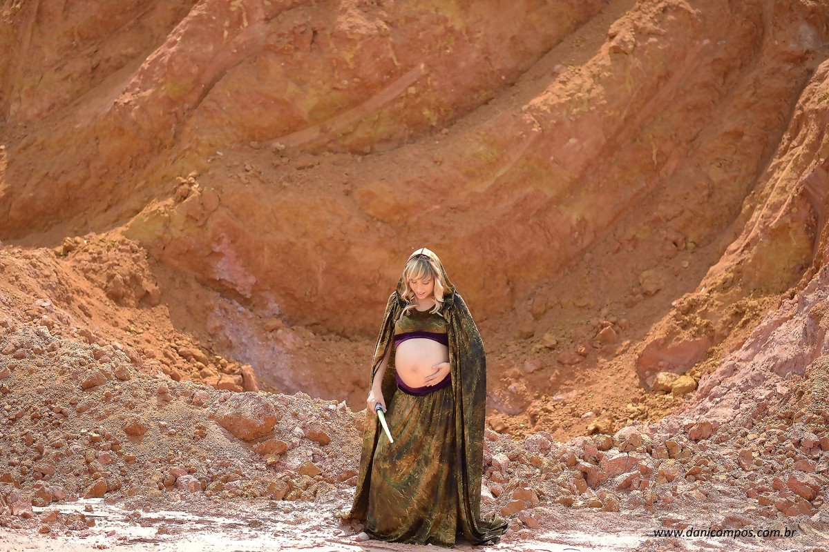 fotografia gestante, gestante, gestante tematico, ensaio gestante na praia, ensaio gestante tematico, ensaio gestante na praia, dani campos fotografia