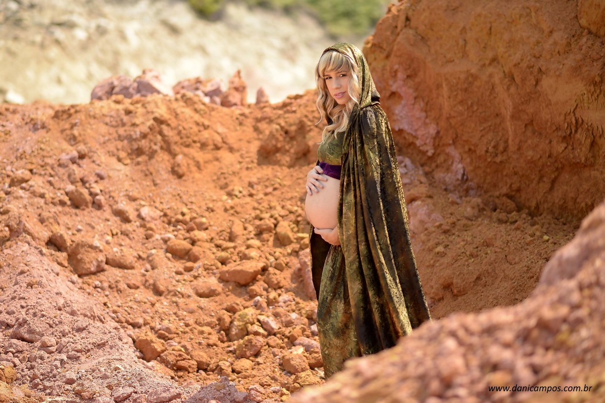 fotografia gestante, gestante, gestante tematico, ensaio gestante na praia, ensaio gestante tematico, ensaio gestante na praia, dani campos fotografia